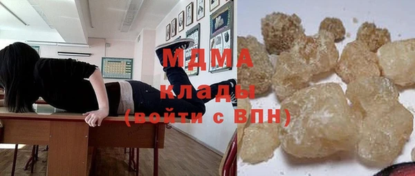 таблы Алексин