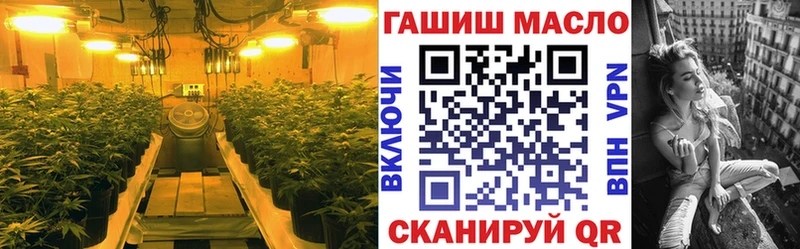 ТГК концентрат  как найти закладки  Алексин 